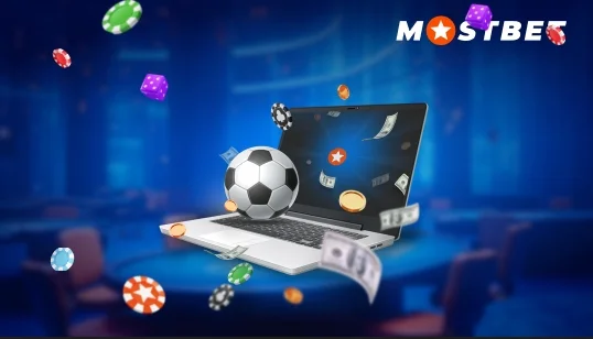 Alternatif erişim yöntemleri