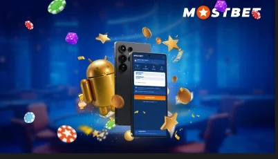 Android’e adım adım kurulum