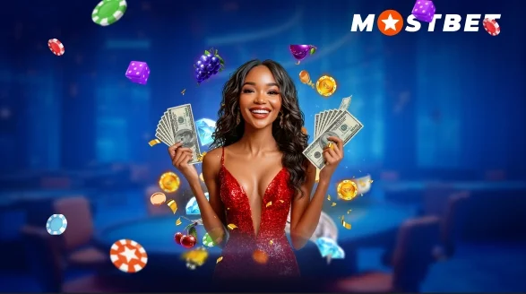 Freebetler ve ücretsiz bahisler