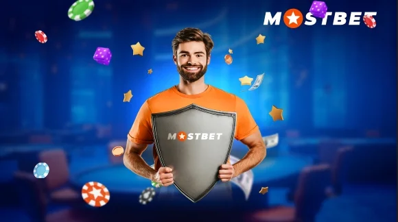 Güvenlik sistemi ve lisanslama